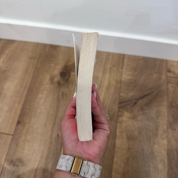 Start With Why Book by Simon Sinek - Picture 8 of 8